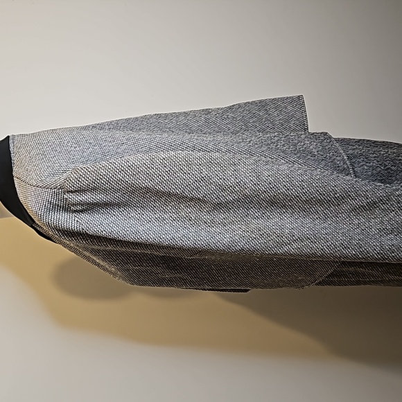 Martha Manning Vintage 2pc Dress & Jacket Matching Set Size 1X #W-671 - Picture 2 of 15